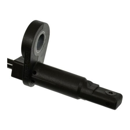 Standard Ignition ABS Speed Sensor - Intermotor, ALS2629 ALS2629